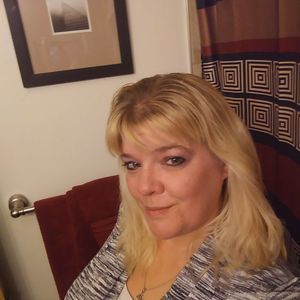 Meet your Posher, Juliet